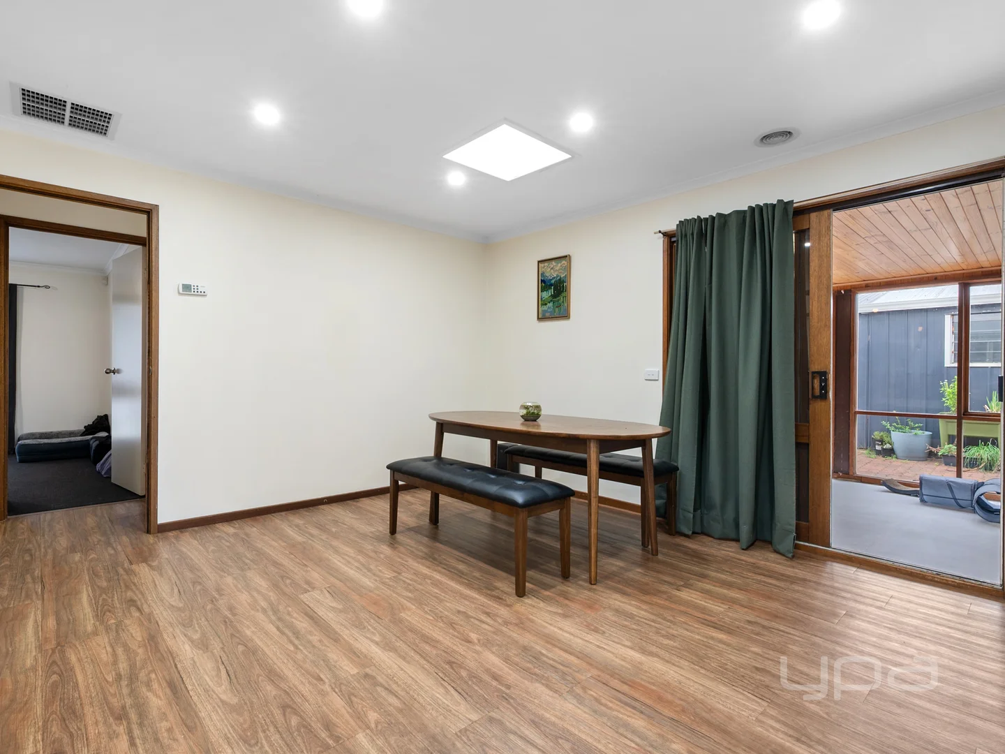 Additional image 7 of 3 Cheviot Court, Melton West VIC 3337