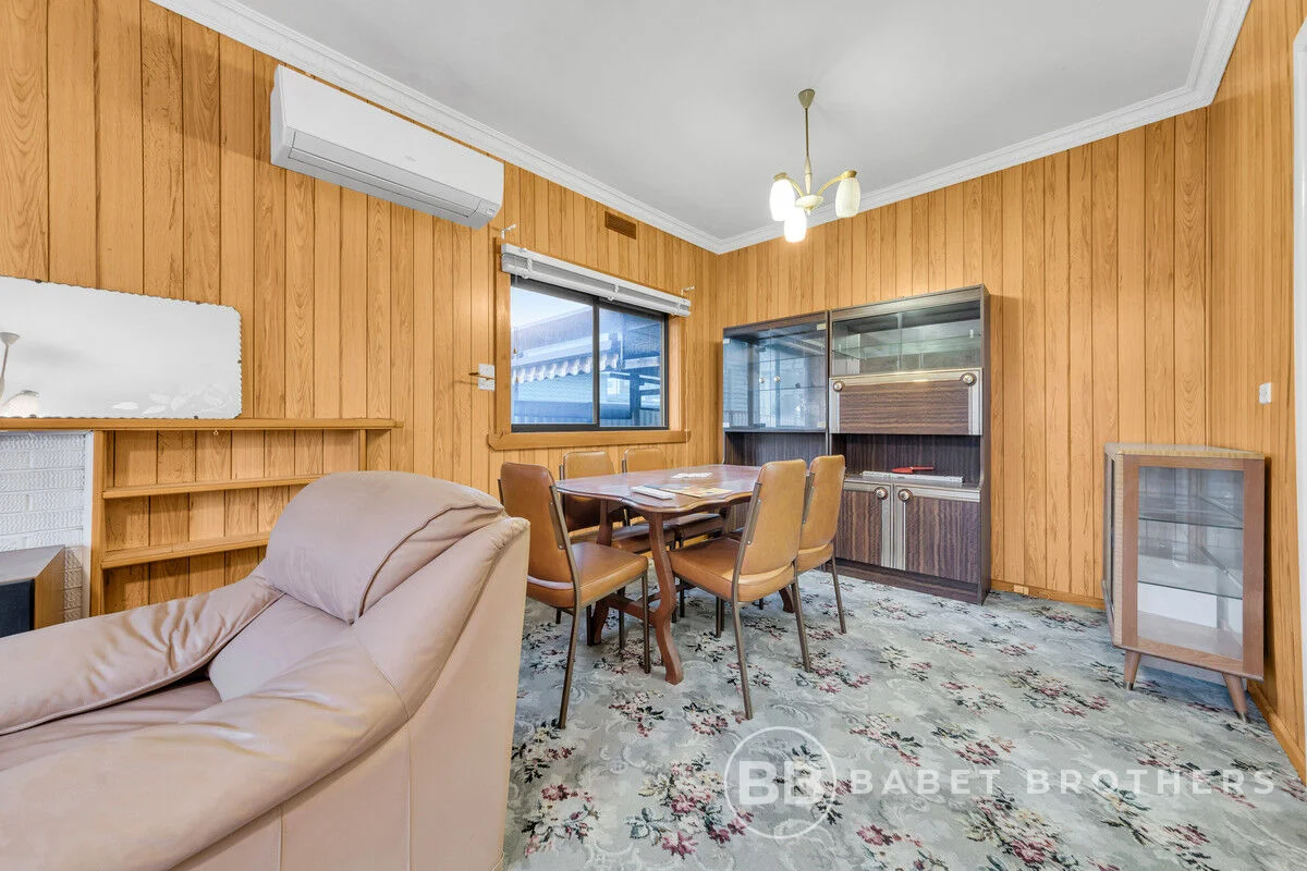 Additional image 7 of 39 Victoria Avenue, Springvale VIC 3171