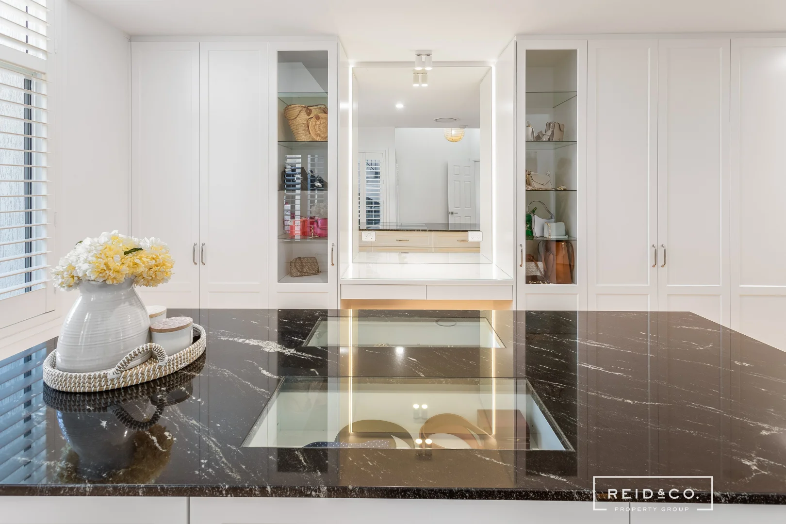 Additional image 14 of 7 Sceptre Court, Newport QLD 4020