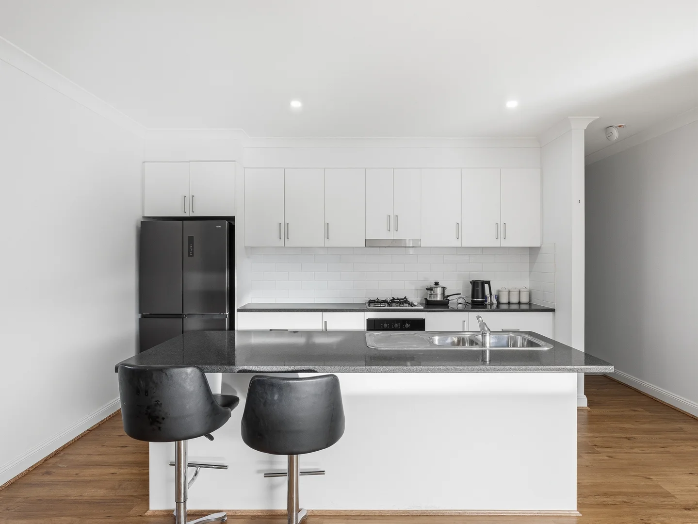 Additional image 2 of 25 Plymouth Street, Wangaratta VIC 3677