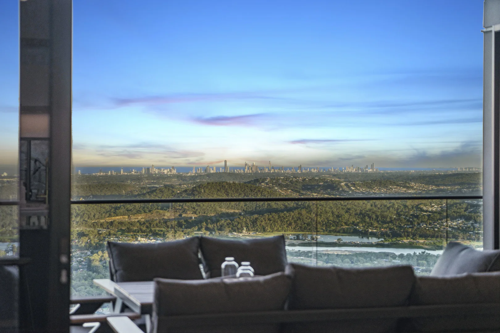 Additional image 64 of 166 Wongawallan Drive, Wongawallan QLD 4210