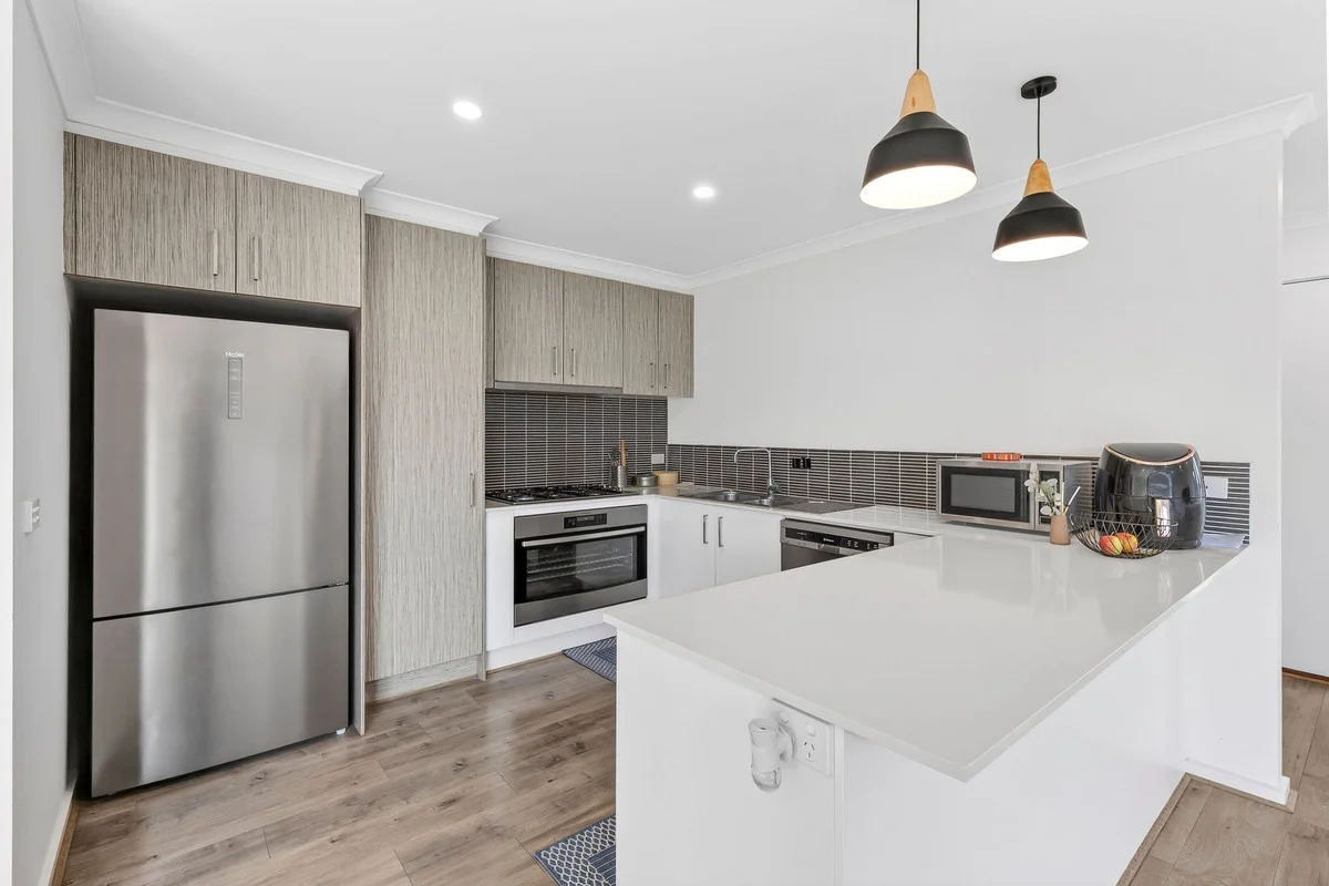 Additional image 3 of 179A Barrabool Road, Highton VIC 3216