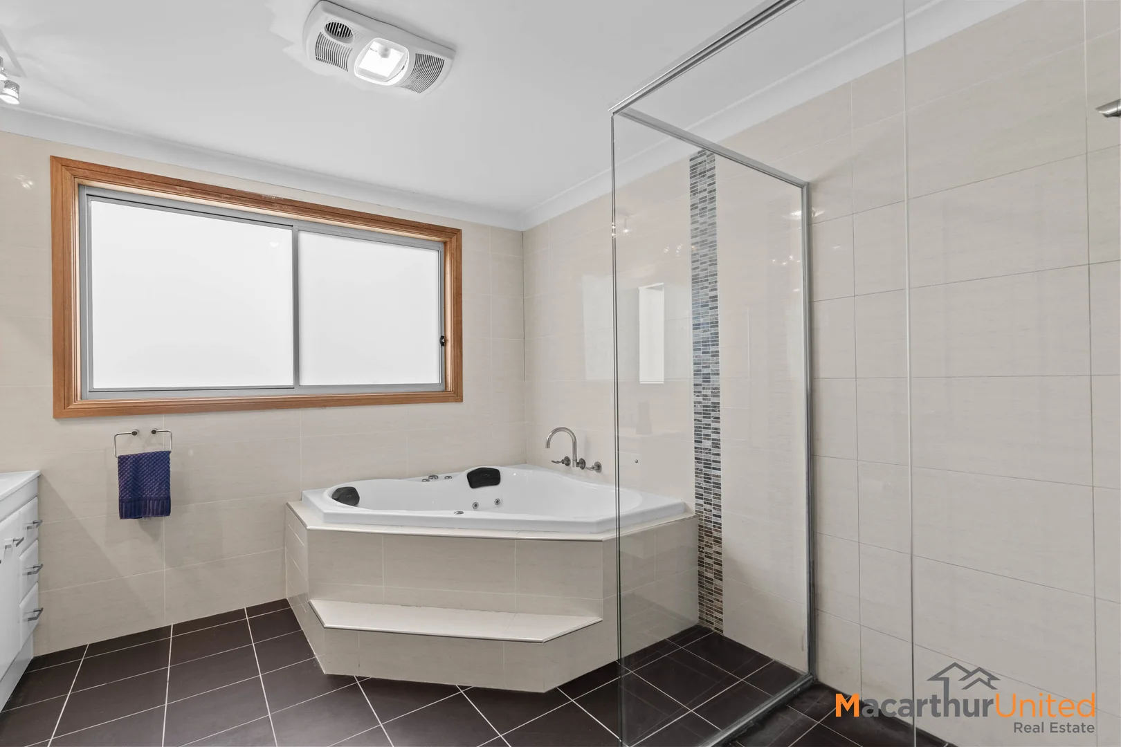 Additional image 4 of 5 Shayne Court, Oakdale NSW 2570