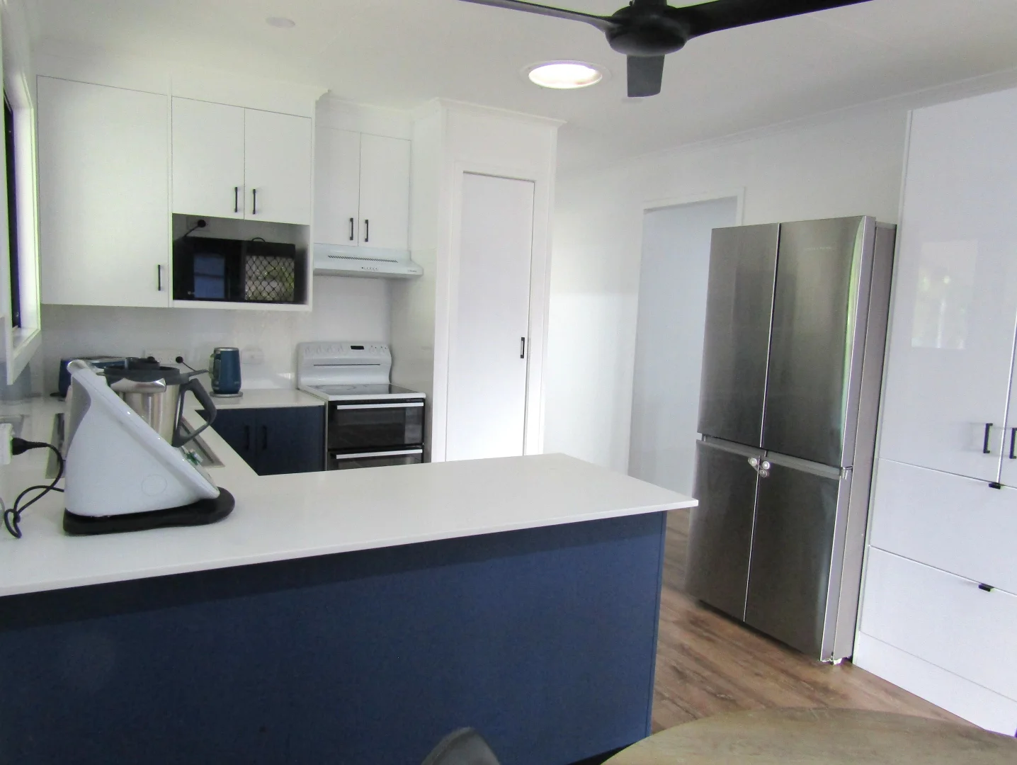 Additional image 6 of 11 Mulga Street, Blackwater QLD 4717