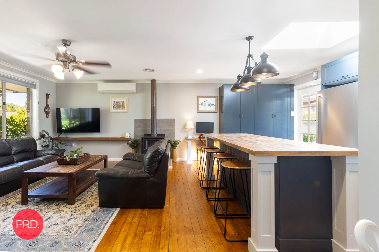 Additional image 7 of 62 Duralla Street, Bungendore NSW 2621