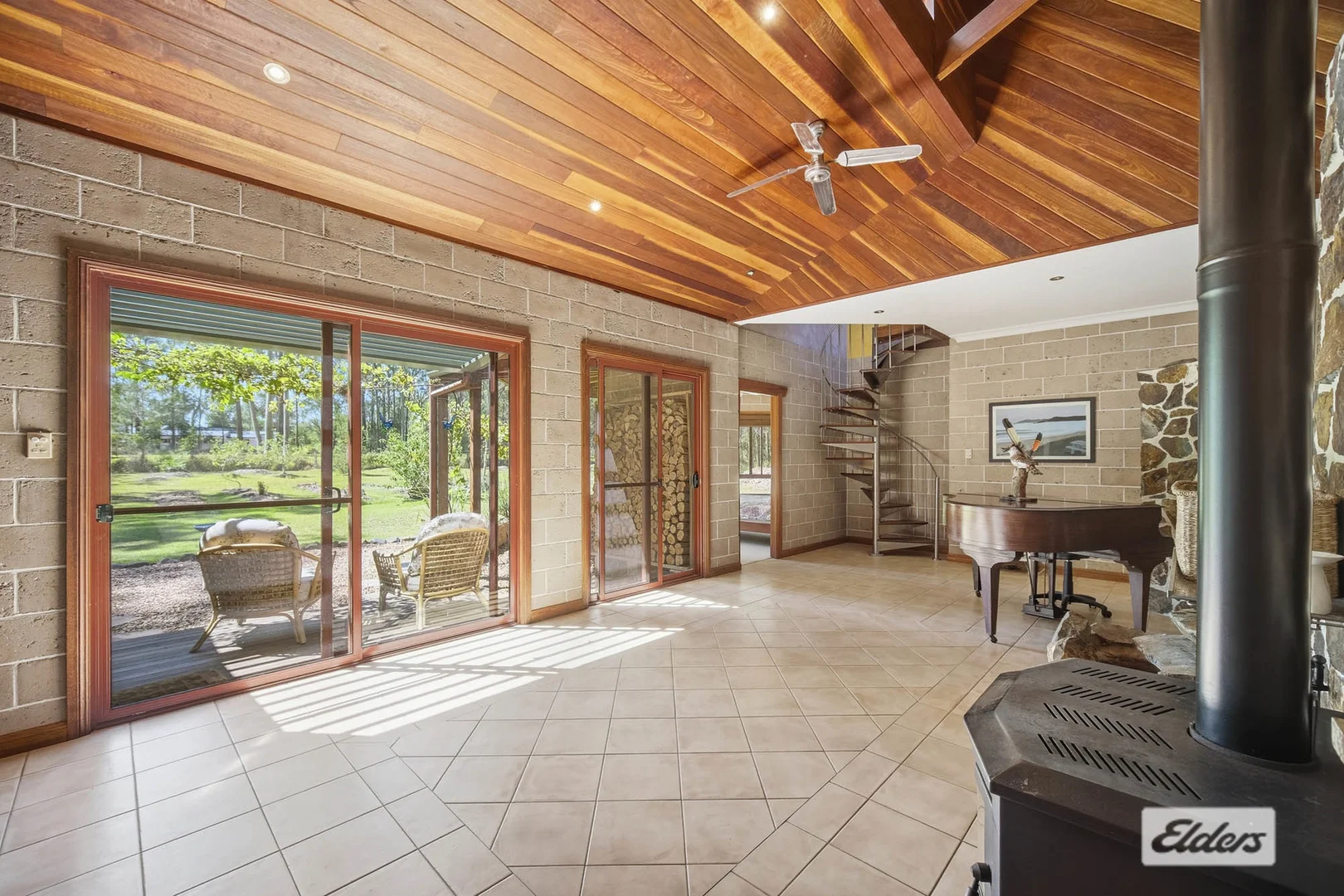 Additional image 4 of 36 Kolinda Drive, Old Bar NSW 2430