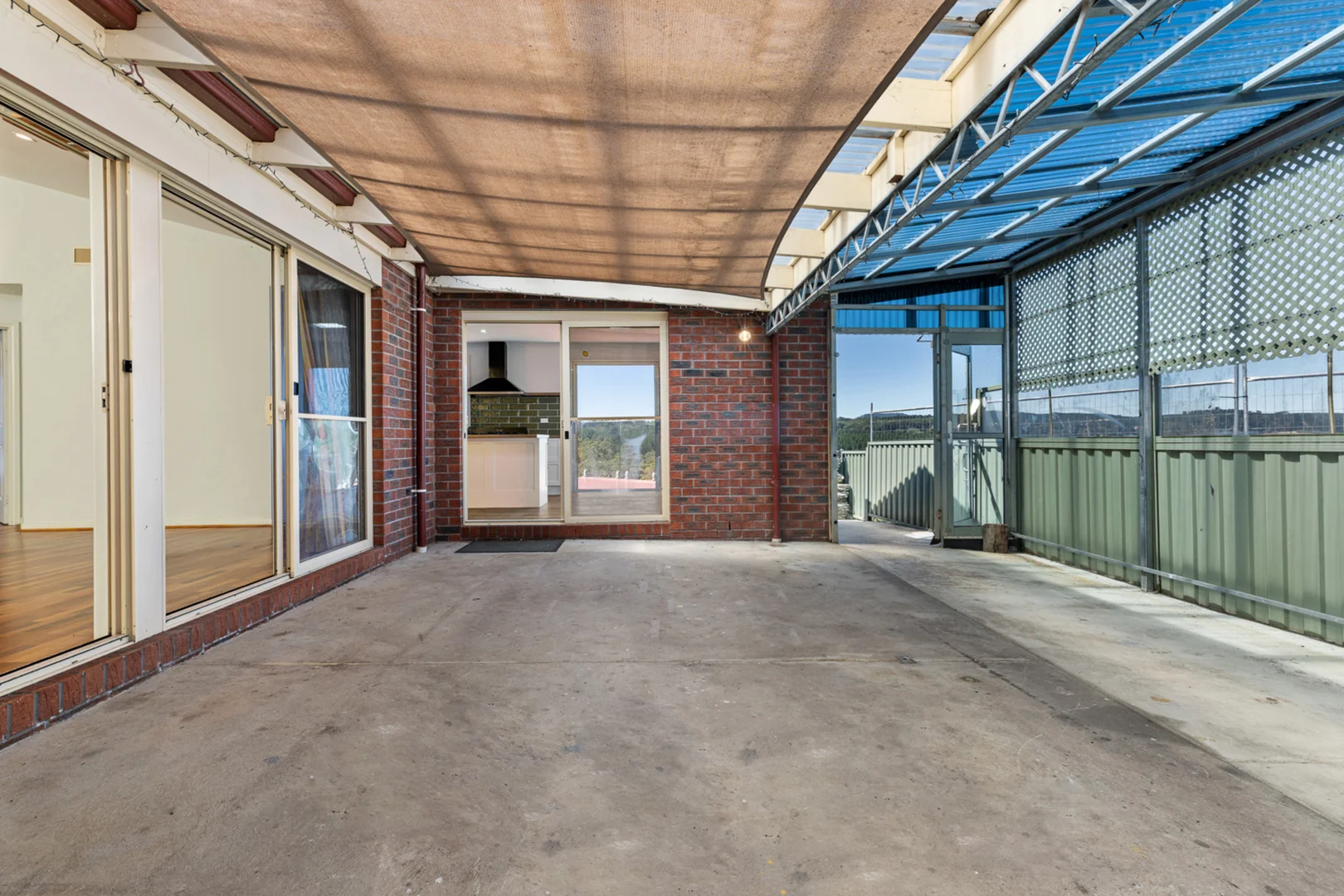 Additional image 13 of 33 Rimmington Drive, Sebastopol VIC 3356