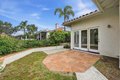 Additional image 33 of 4425 Sunnyhill Dr, Carlsbad, CA, 92008