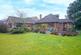 Additional image 27 of Wood Lane, Wickersley, Rotherham, South Yorkshire, S66