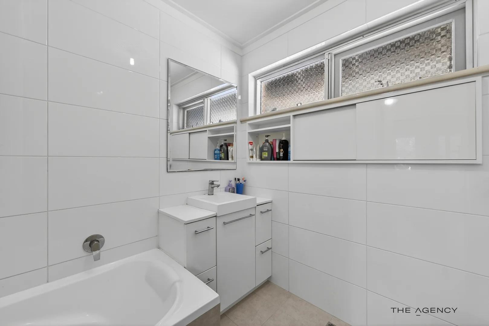 Additional image 18 of 12 Verdun Street, Belmont WA 6104