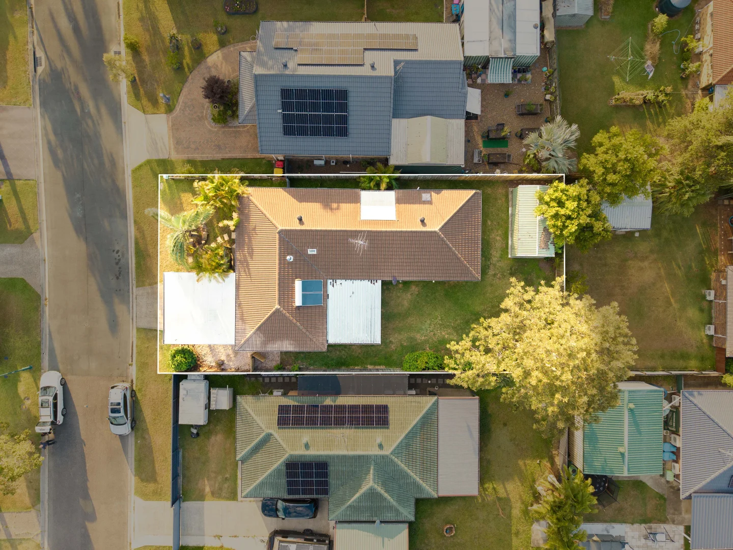 Additional image 23 of 19 Betony Street, Bald Hills QLD 4036