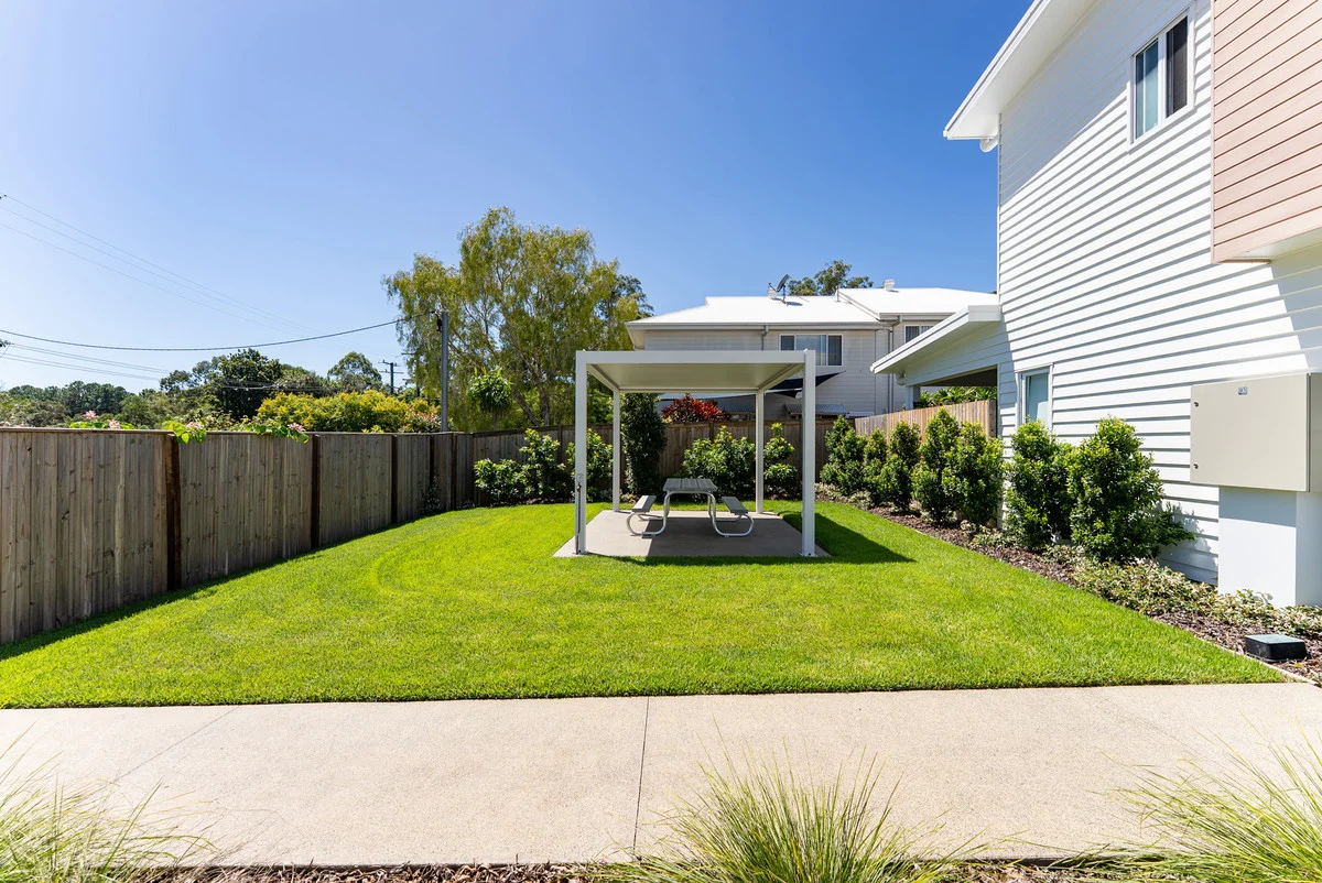 Additional image 14 of 5/2 North Street, Beerwah QLD 4519