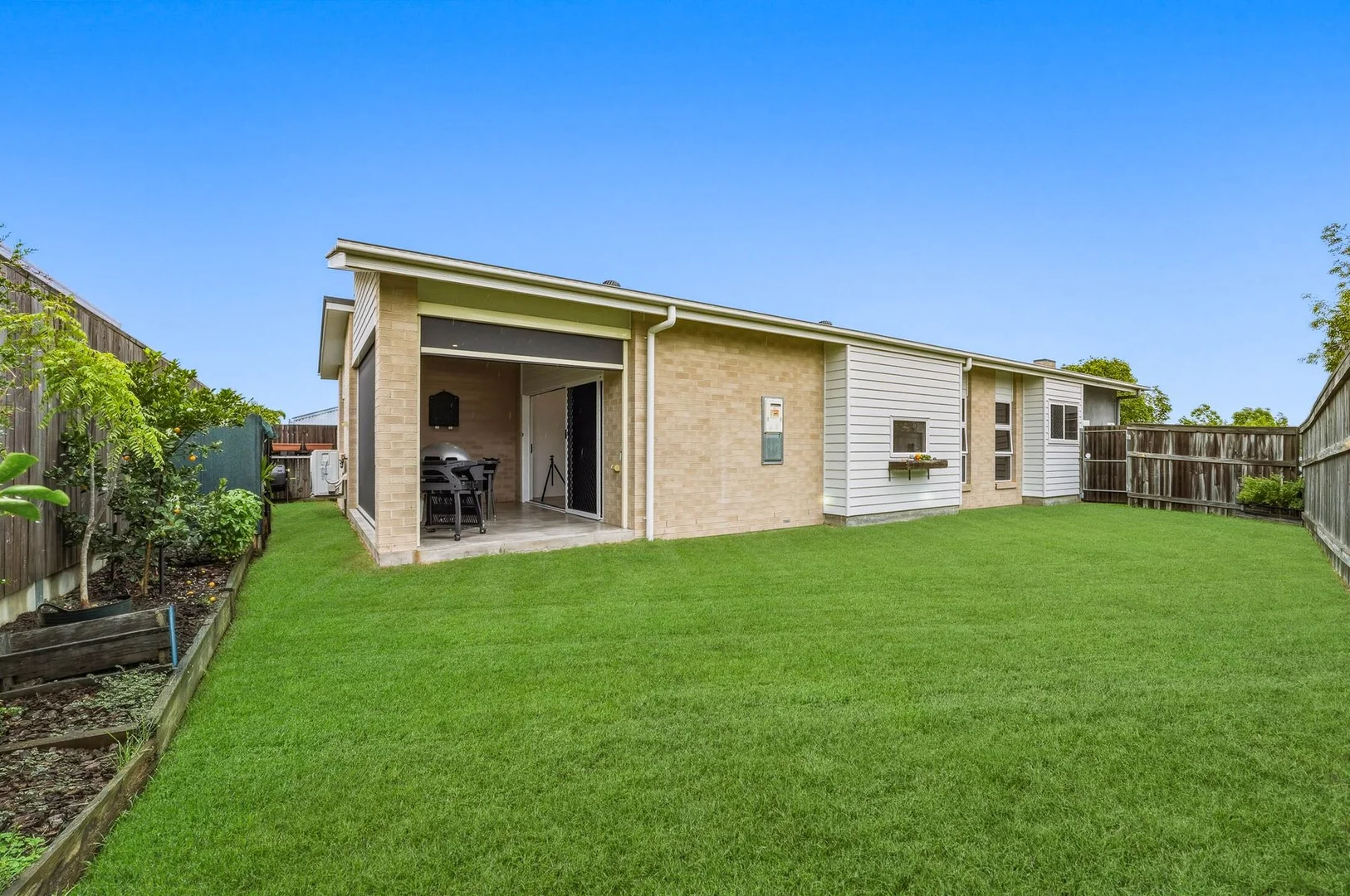 Additional image 11 of 21 Kangaroo Crescent, Springfield Lakes QLD 4300