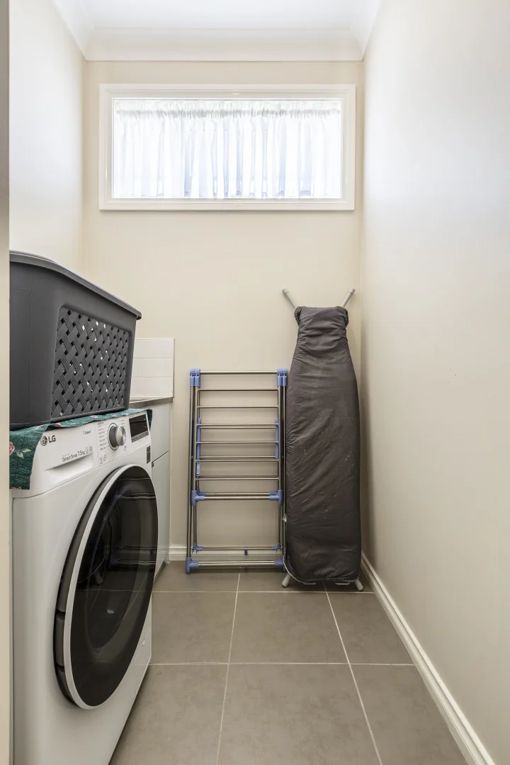 Additional image 14 of 25A Wright Street, Laverton VIC 3028