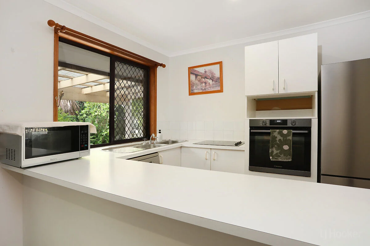 Additional image 3 of 1/7 Marsupial Drive, Coombabah QLD 4216