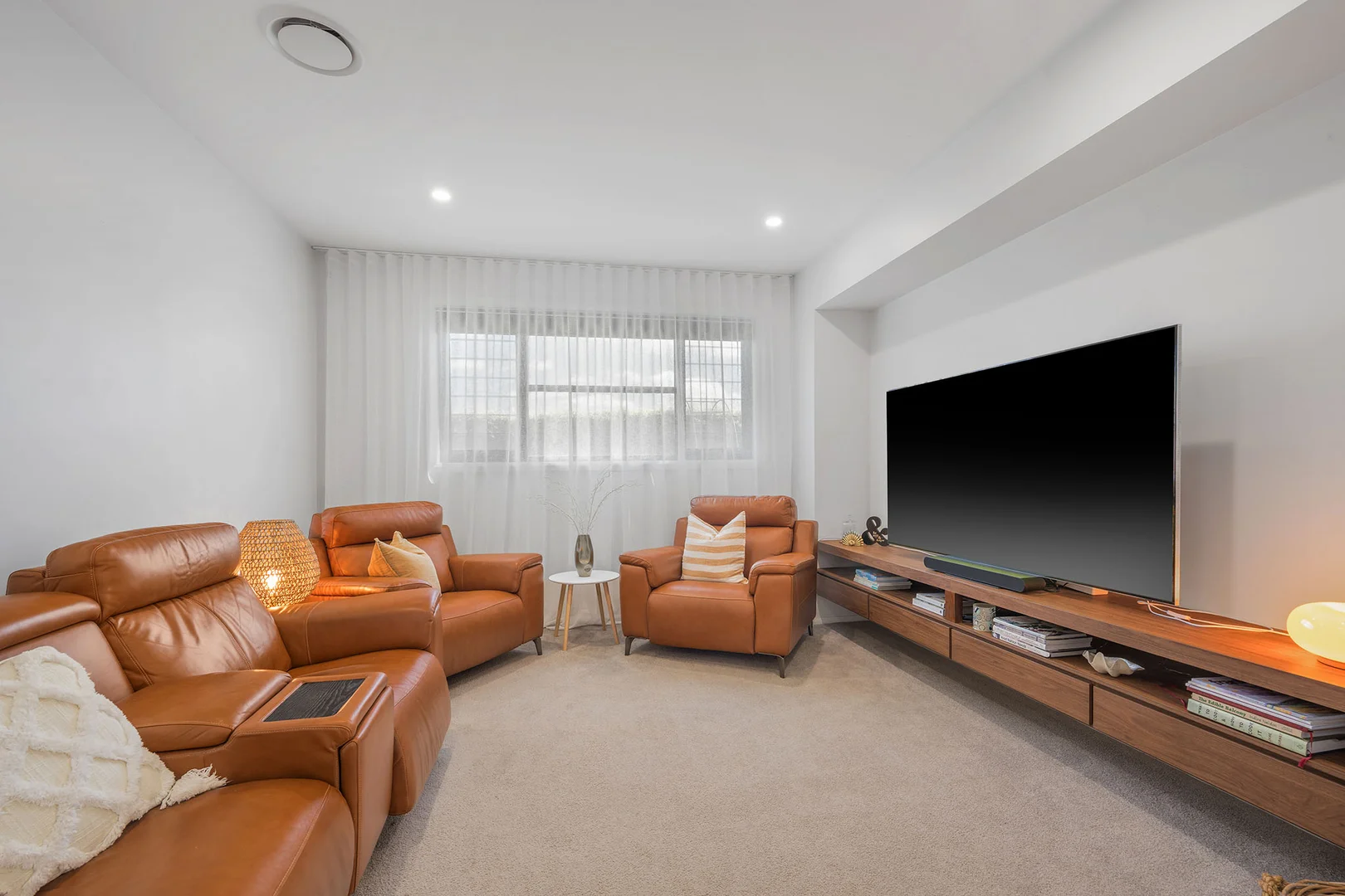 Additional image 15 of 17 Sovereign Drive, Thrumster NSW 2444