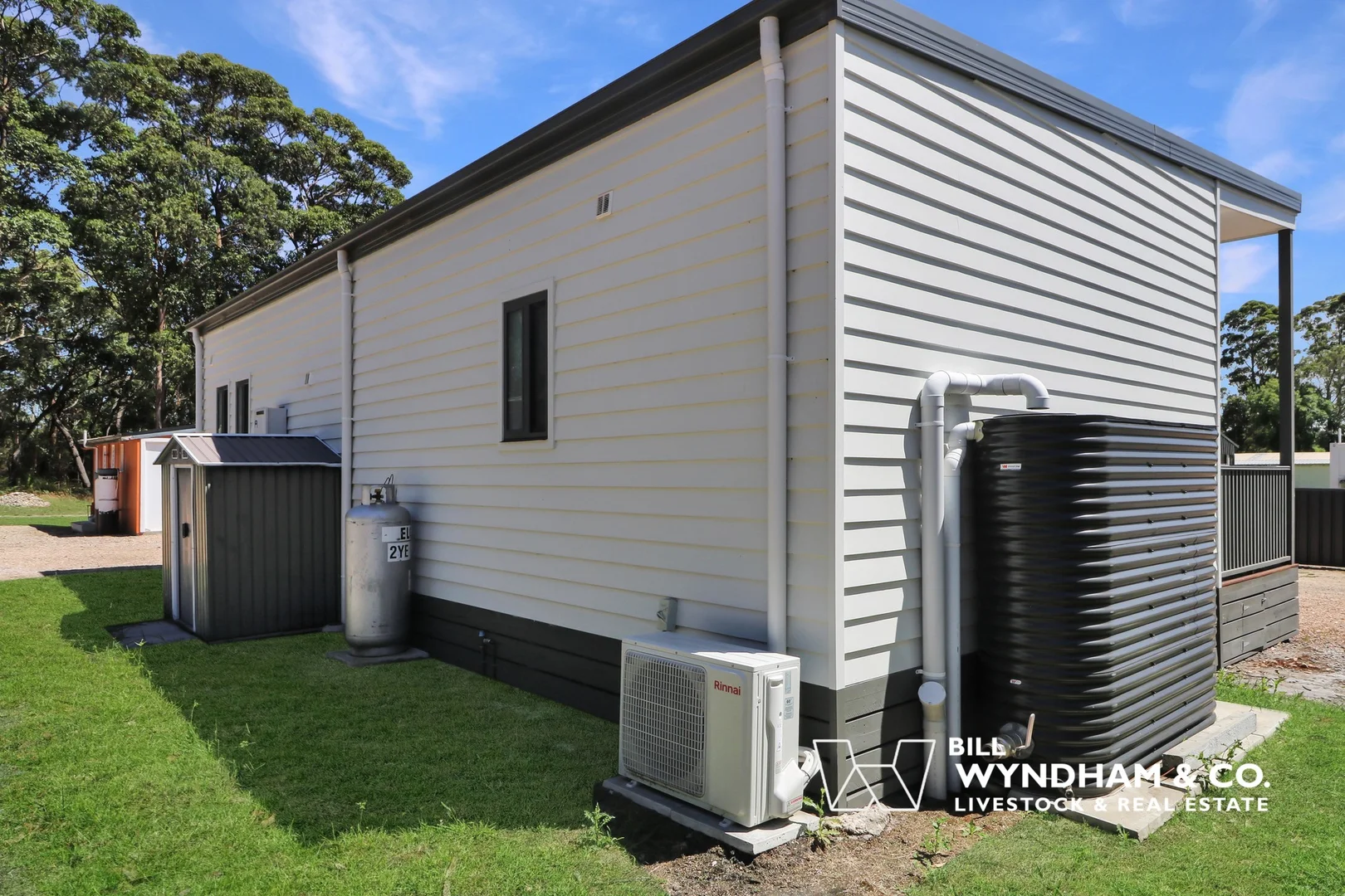 Additional image 16 of 3/39 Sydenham Parade, Bemm River VIC 3889