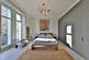 Additional image 20 of Onslow Square, London SW7