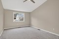 Additional image 26 of 40 Crystal Brook Way Unit C, Marlborough, MA, 01752