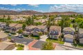 Additional image 65 of 28403 Ravenna St, Murrieta, CA, 92563