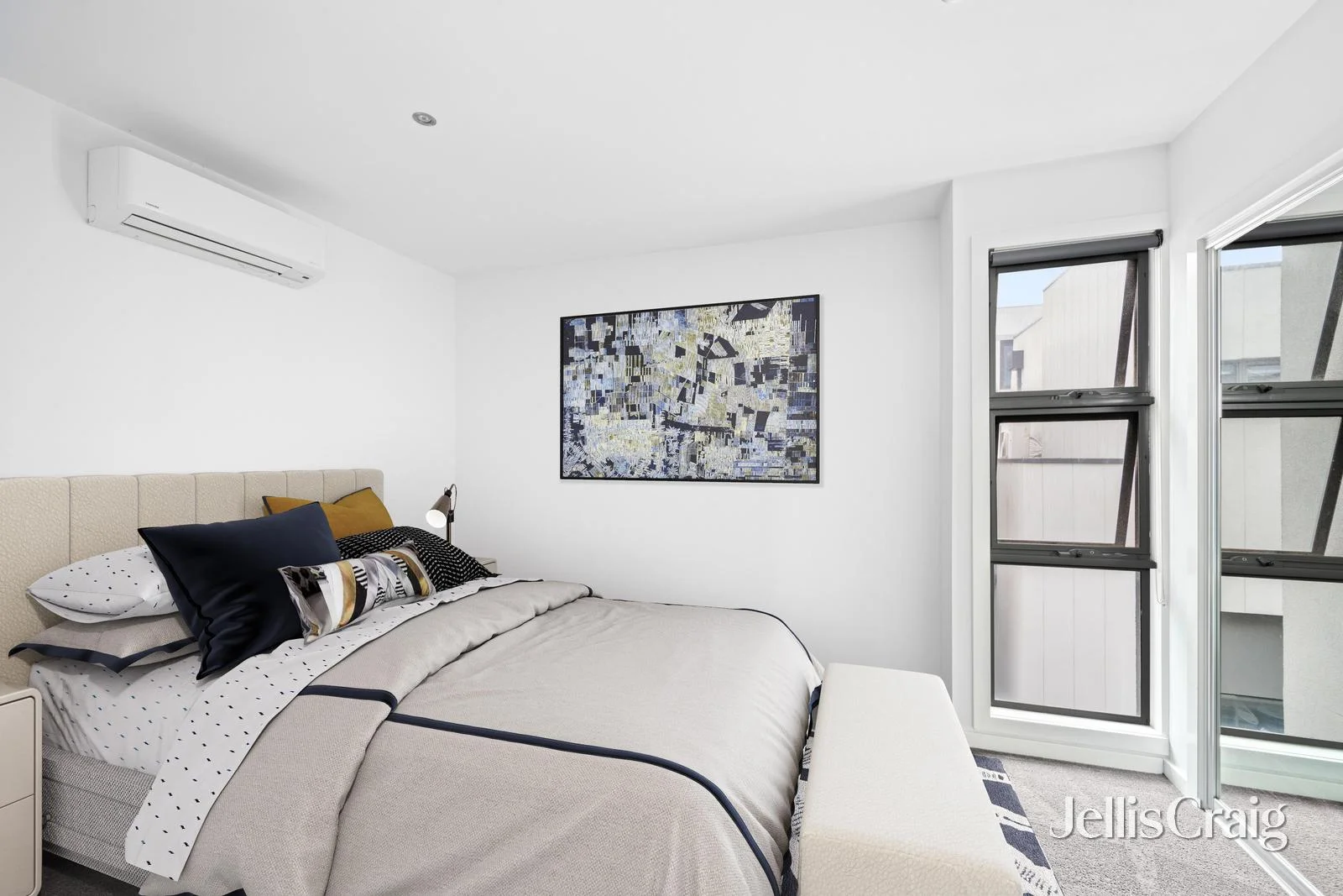 Additional image 5 of 7/17-19 Northumberland Road, Pascoe Vale VIC 3044