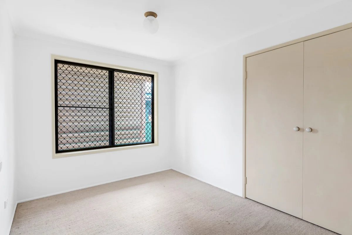 Additional image 12 of 121 Pratten Street, Warwick QLD 4370