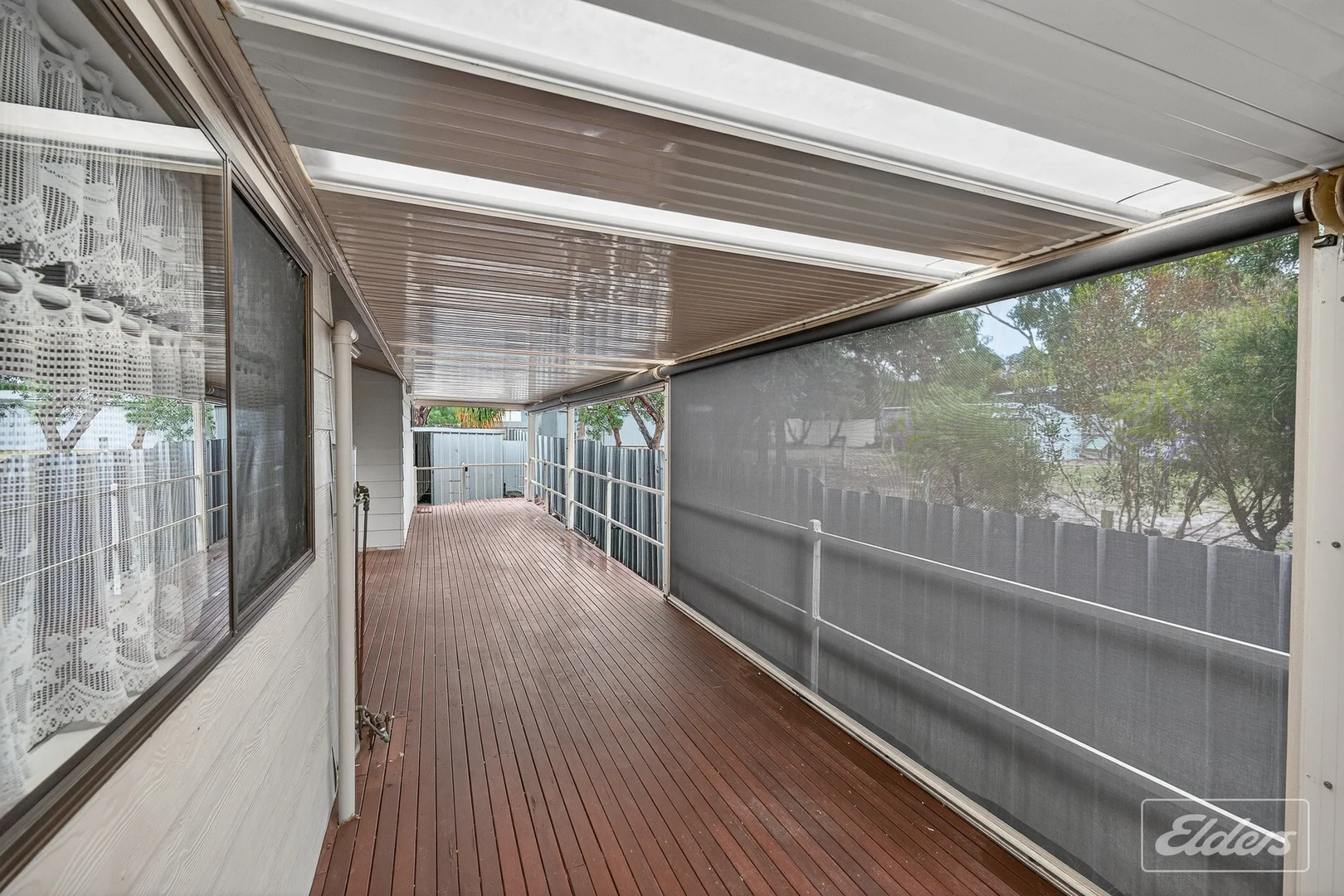 Additional image 18 of 126 Byrnes Road, Goolwa SA 5214