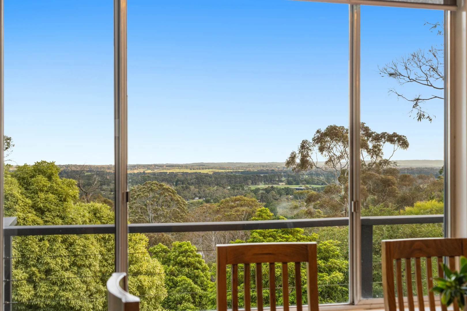 Additional image 8 of 29 Mountain Avenue, Frankston South VIC 3199