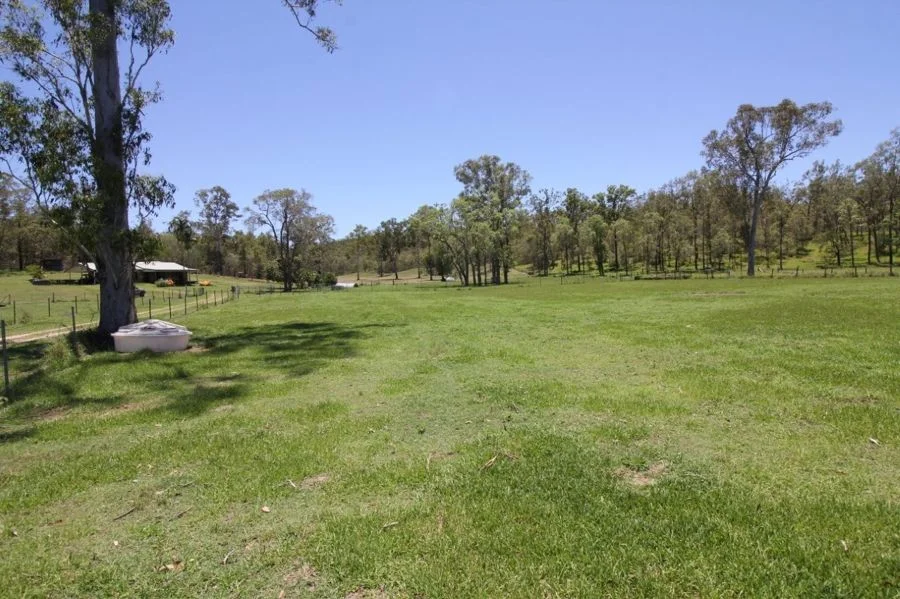 Additional image 35 of 45 Sheahan Road, Berajondo QLD 4674