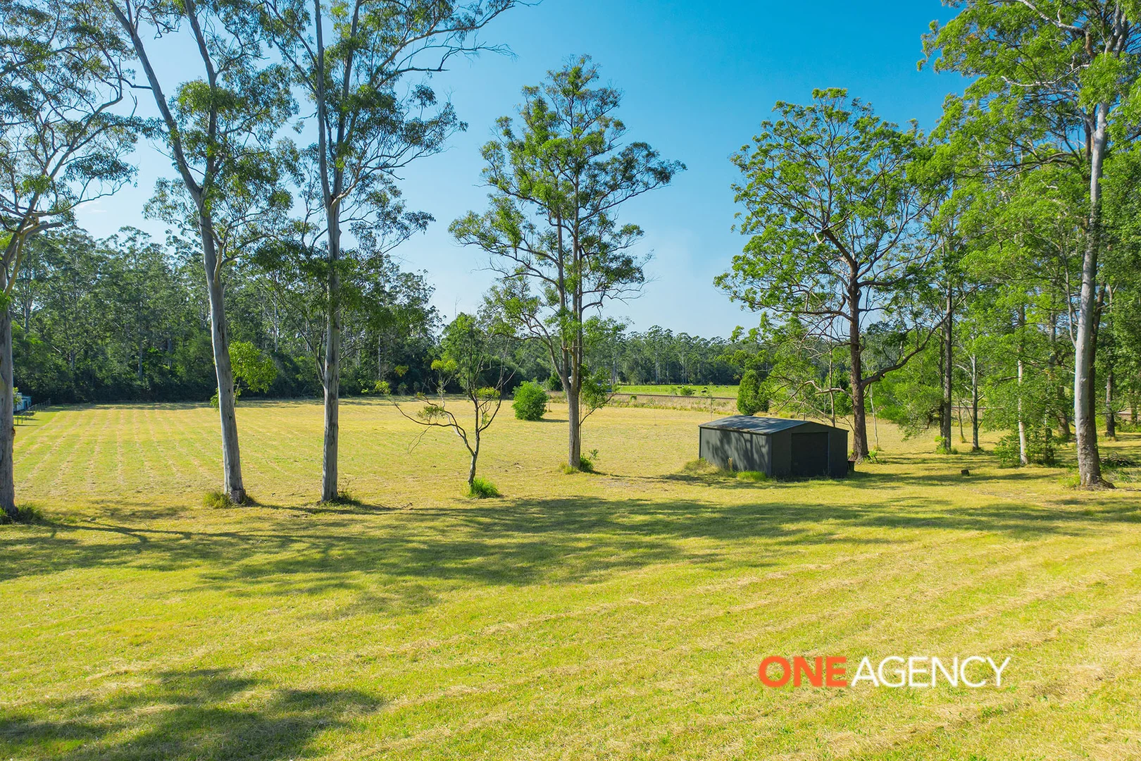 Additional image 10 of 48 Bluewater Close, Wauchope NSW 2446