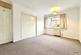 Winn Road, SO17 1EN photo 4