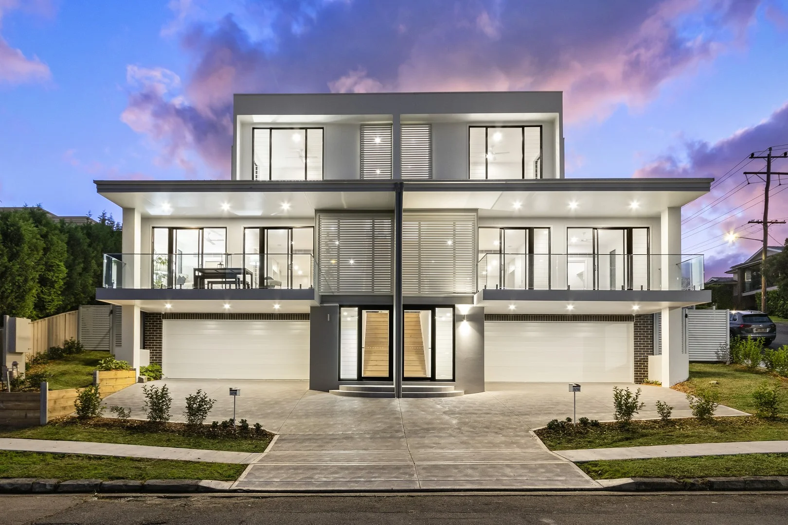 Additional image 2 of 1 & 2/70 Evescourt Road, New Lambton NSW 2305