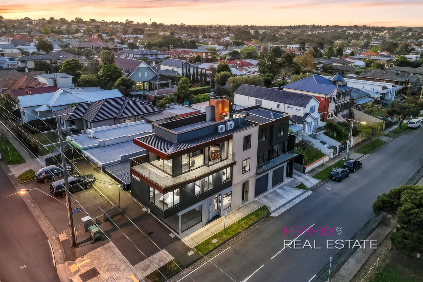 Additional image 24 of 97 Tennyson Street, Essendon VIC 3040