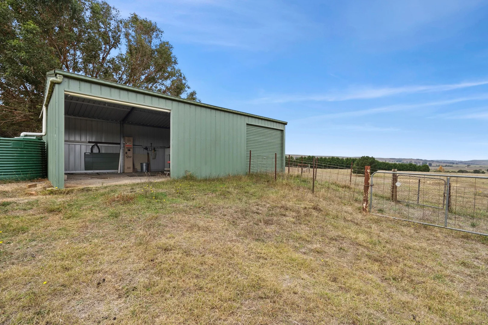 Additional image 11 of 1695 Gurrundah Road, Parkesbourne NSW 2580