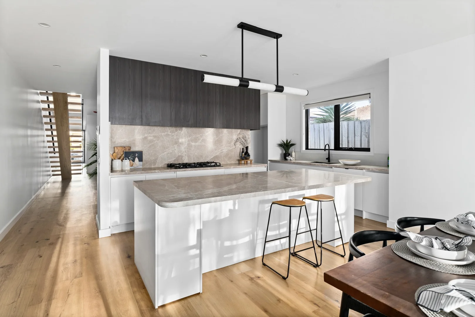 Additional image 8 of 27A Laurie Street, Newport VIC 3015