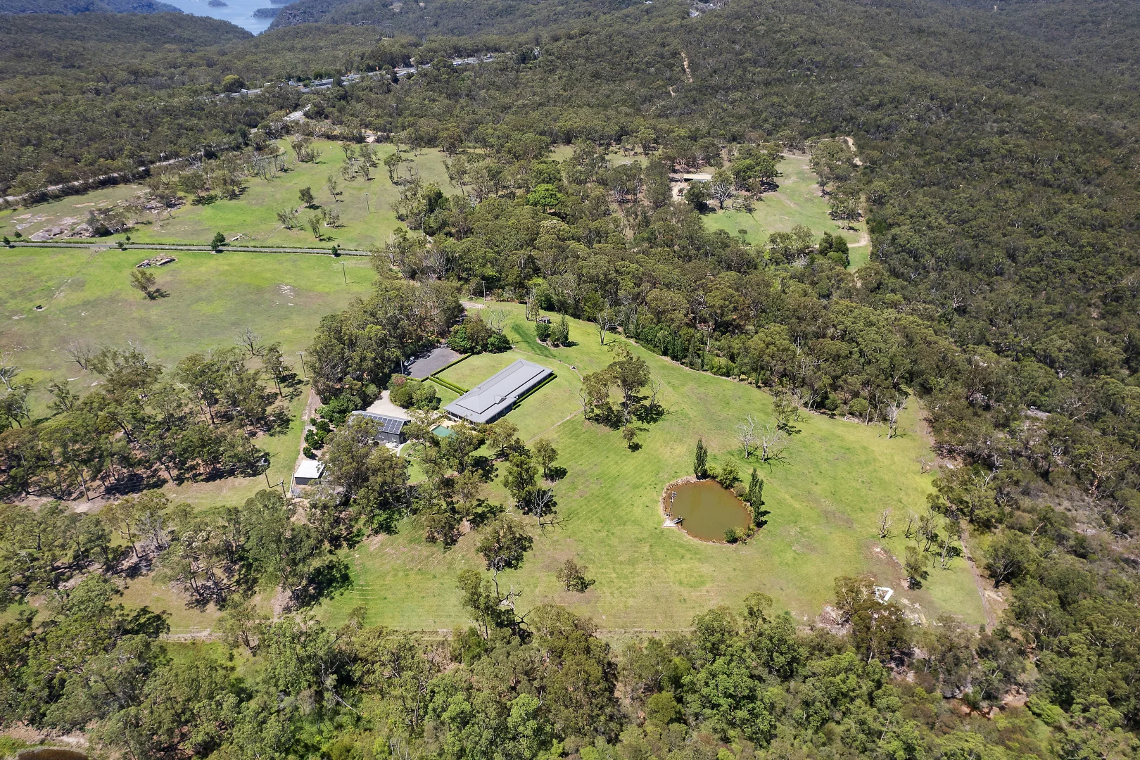 Additional image 10 of 101 Pacific Highway, Mount White NSW 2250