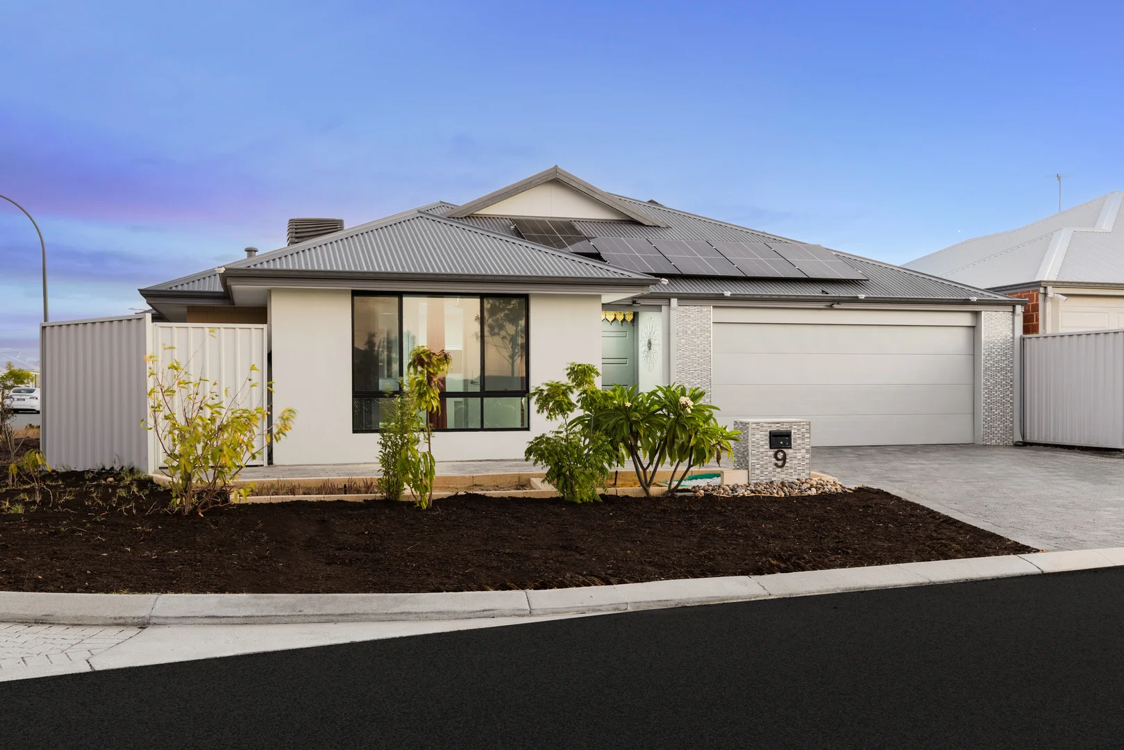 Additional image 15 of 9 Calvera Gardens, Piara Waters WA 6112