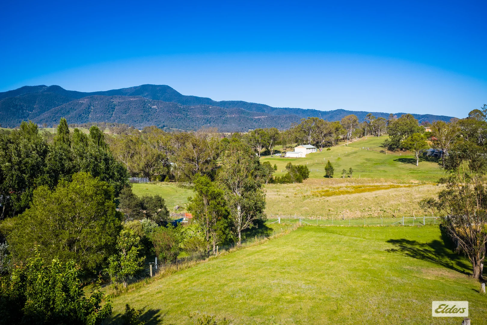 Additional image 8 of 56 Robertson Street, Bemboka NSW 2550