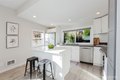 Additional image 4 of 3032 S Dawson St, Seattle, WA, 98108