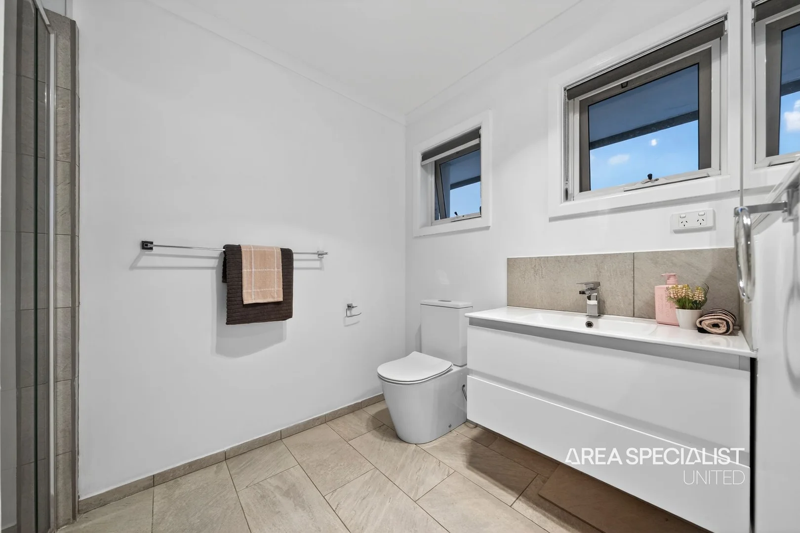 Additional image 18 of 51 Wattletree Road, Ferntree Gully VIC 3156