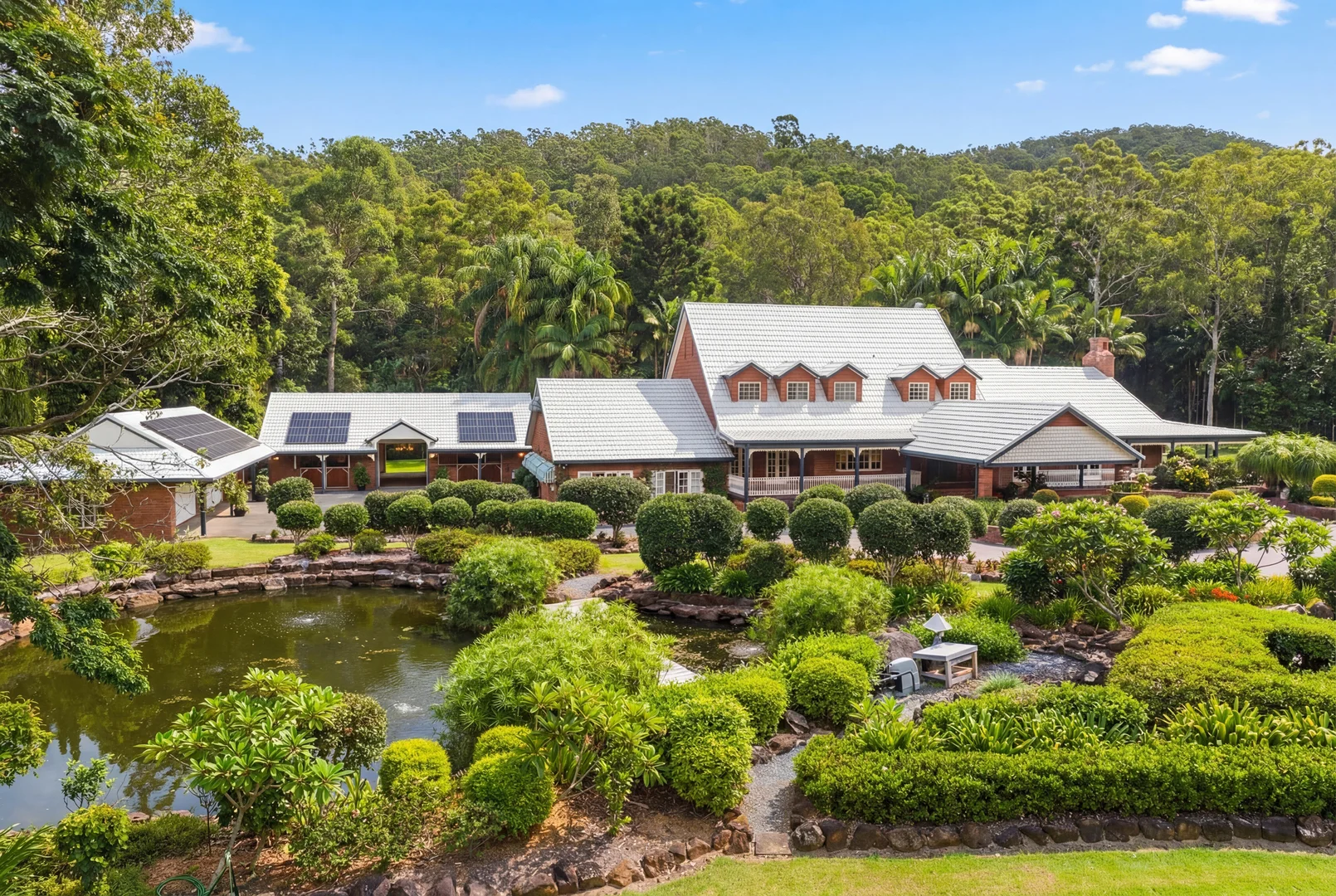 Additional image 3 of 105 Lanes Road, Wongawallan QLD 4210