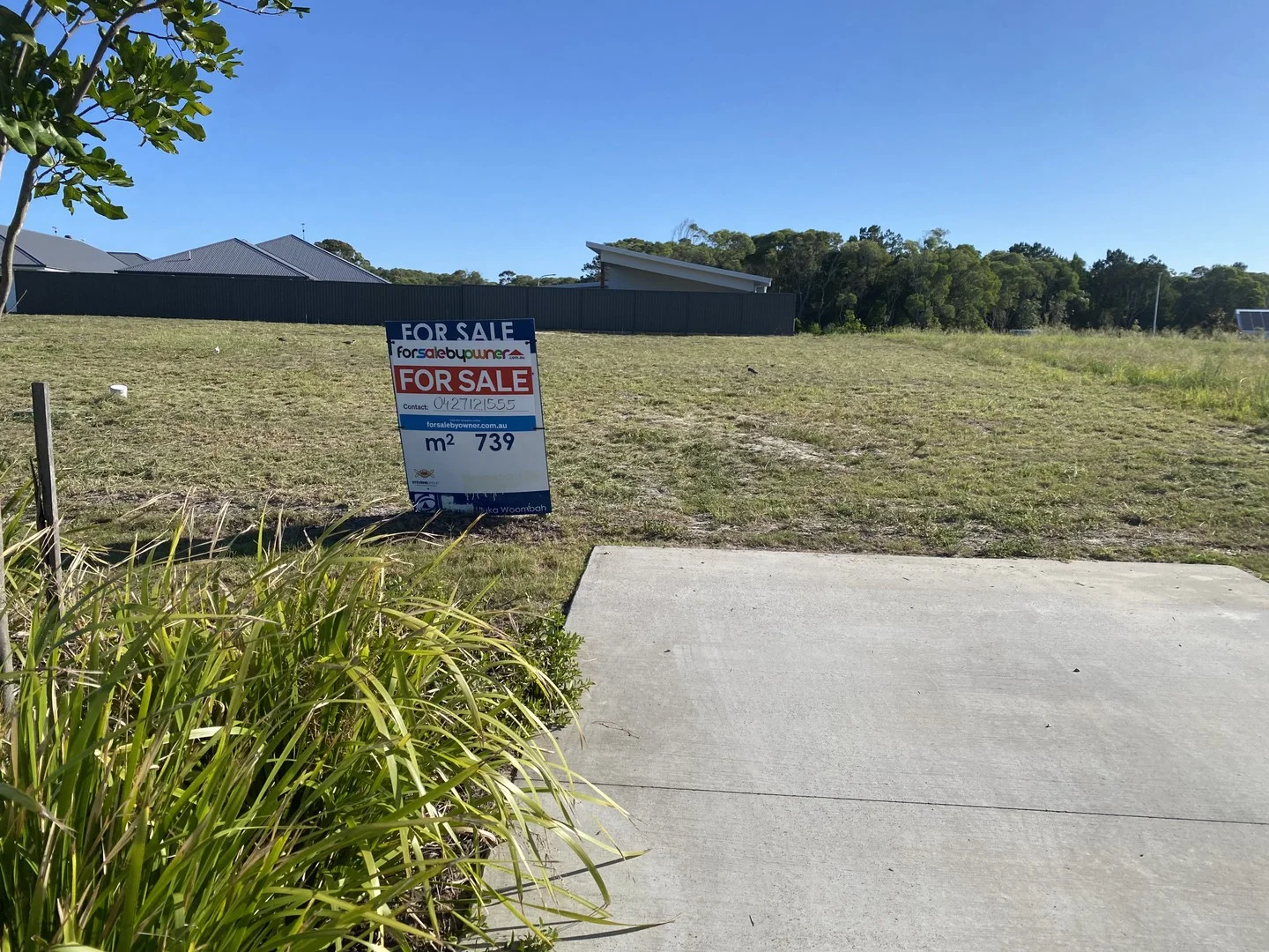 12 Wuy Wuy Street, Iluka NSW 2466