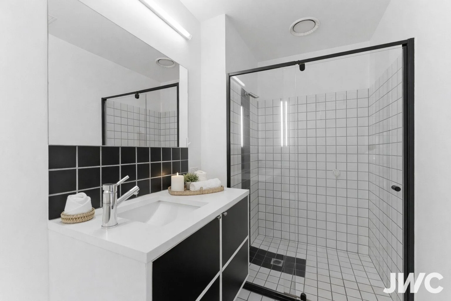 Additional image 8 of 2709/31 Abeckett Street, Melbourne VIC 3000