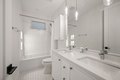 Additional image 26 of 2042 N Honore St, Chicago, IL, 60614