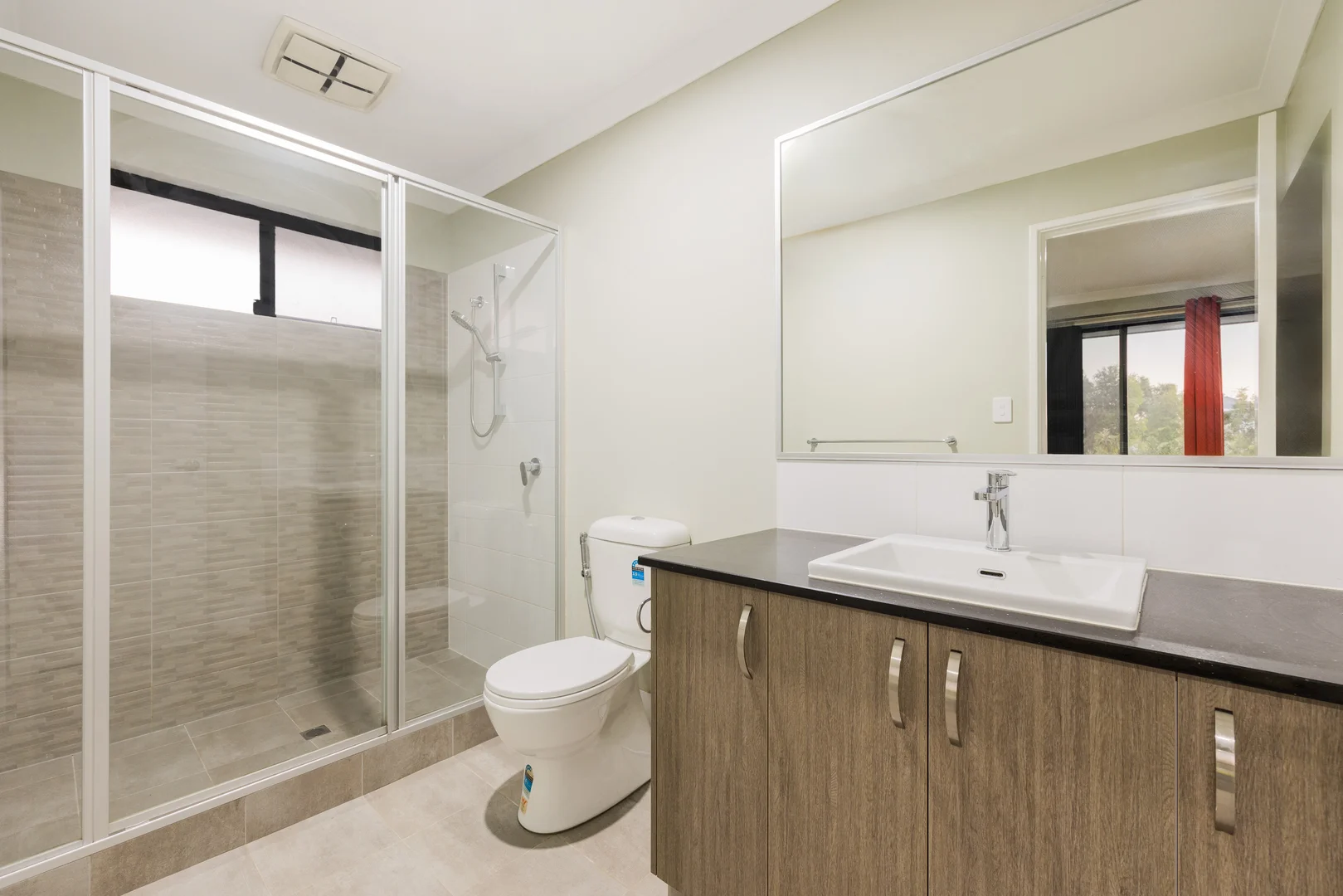 Additional image 9 of 9 Calvera Gardens, Piara Waters WA 6112