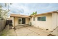 Additional image 23 of 1318 Taft St, Fairfield, CA, 94533