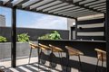 Additional image 30 of 118 Astronaut E S Onizuka St Apt 304, Los Angeles, CA, 90012