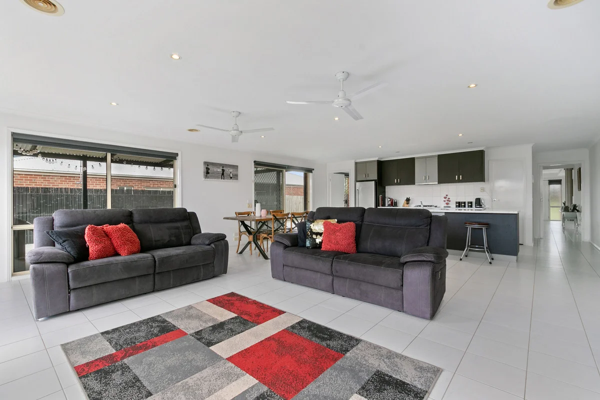 Additional image 10 of 13 Monaghan Close, Traralgon VIC 3844