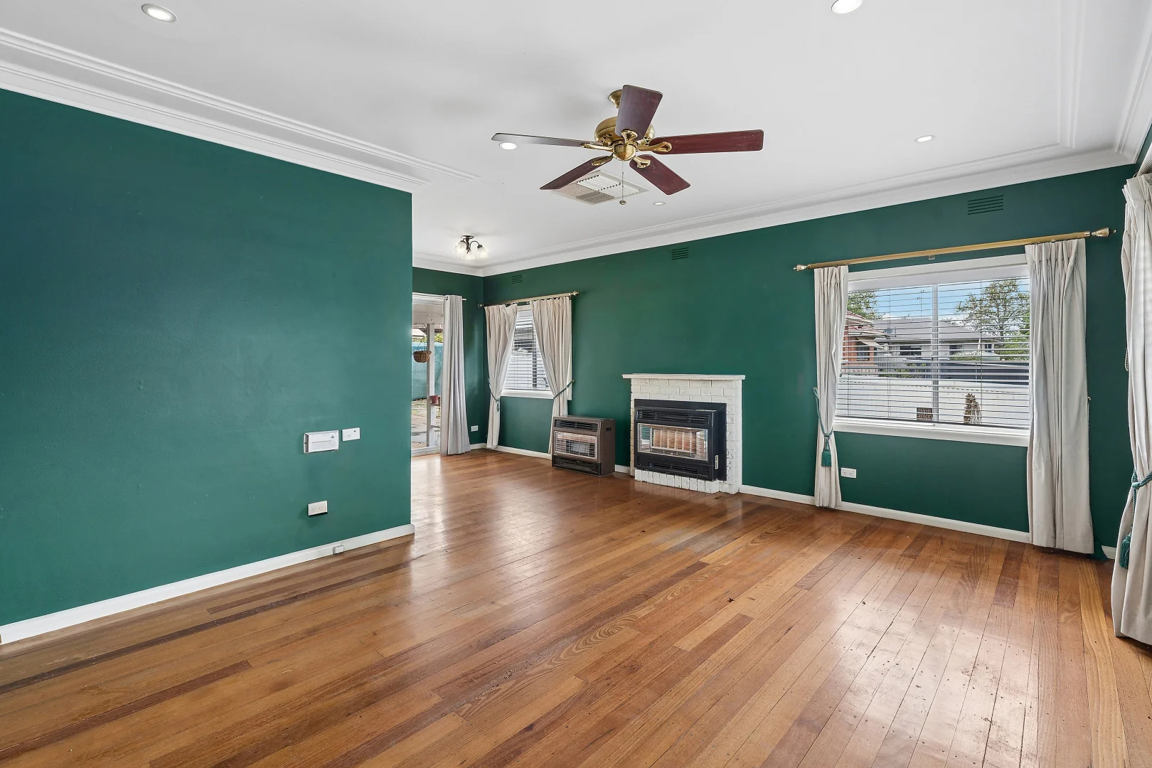 Additional image 6 of 25-27 Frederica Street, Narrandera NSW 2700