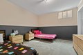 Additional image 22 of 116 N 30th Ave, Yakima, WA, 98902